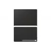 Samsung Smart Book Cover para Galaxy Tab S10 FE+