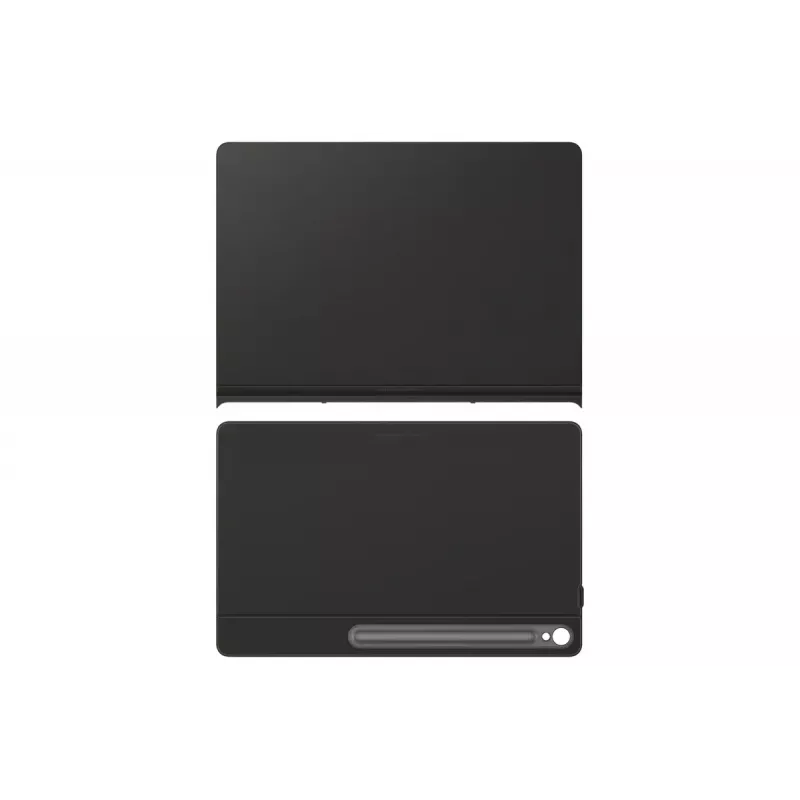 Samsung Smart Book Cover para Galaxy Tab S10 FE+