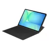 Samsung Smart Book Cover para Galaxy Tab S10 FE+