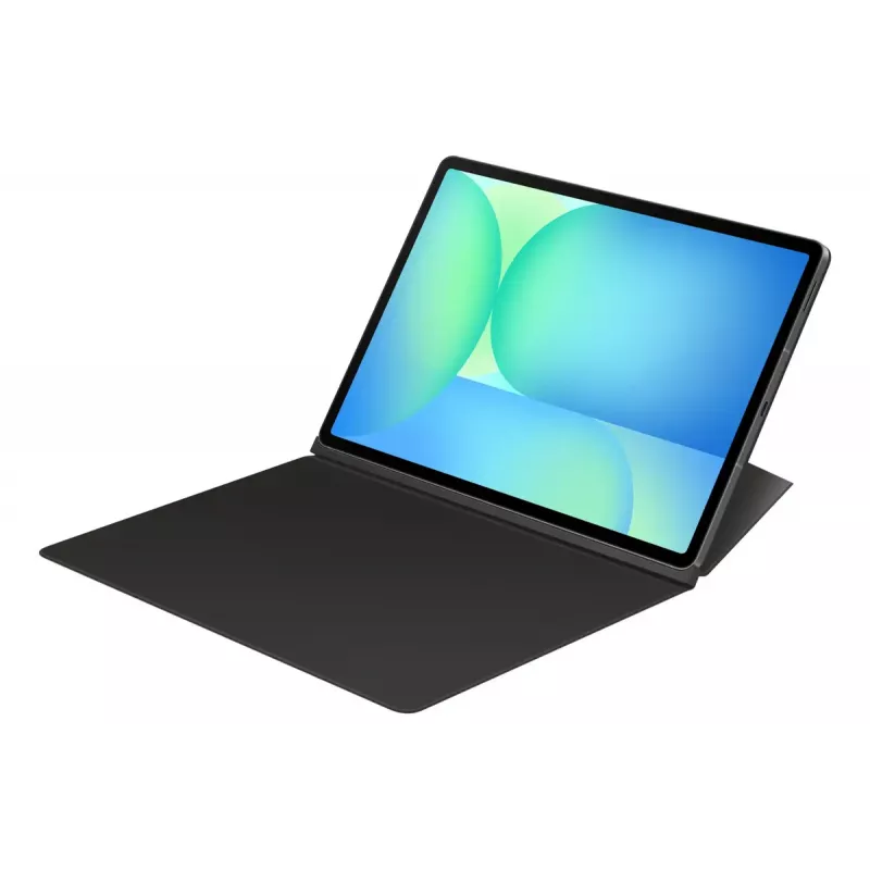 Samsung Smart Book Cover para Galaxy Tab S10 FE+
