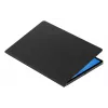 Samsung Smart Book Cover para Galaxy Tab S10 FE+