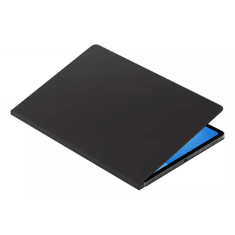 Samsung Smart Book Cover para Galaxy Tab S10 FE+