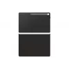 Samsung Smart Book Cover para Galaxy Tab S10 FE+