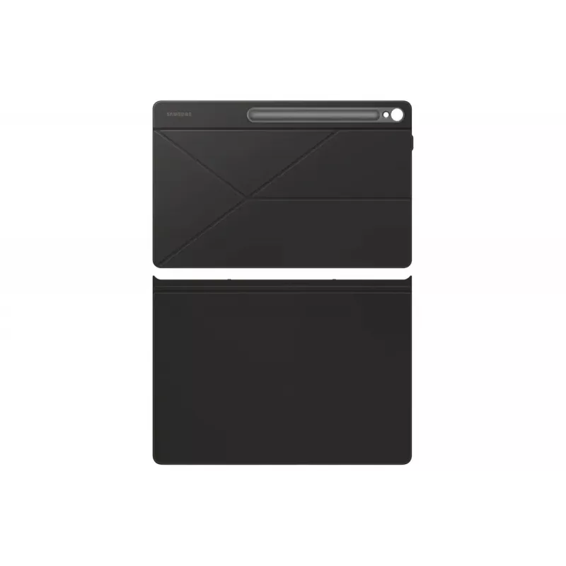 Samsung Smart Book Cover para Galaxy Tab S10 FE+