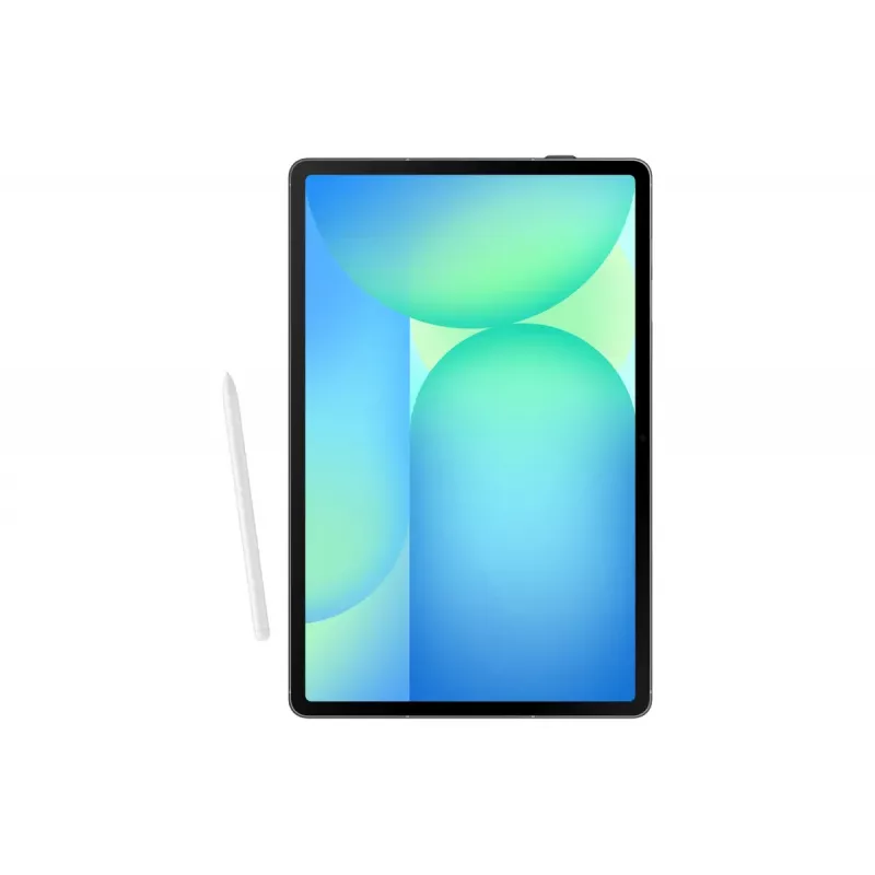 Samsung Smart Book Cover para Galaxy Tab S10 FE+
