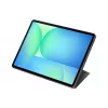 Samsung Smart Book Cover para Galaxy Tab S10 FE+