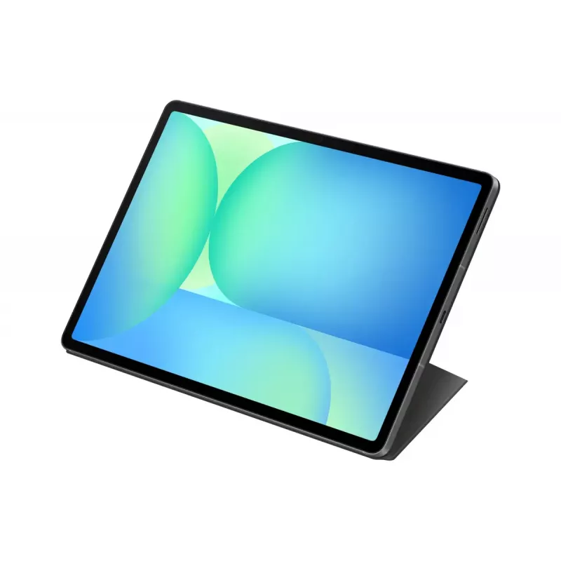 Samsung Smart Book Cover para Galaxy Tab S10 FE+