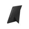 Samsung Smart Book Cover para Galaxy Tab S10 FE+