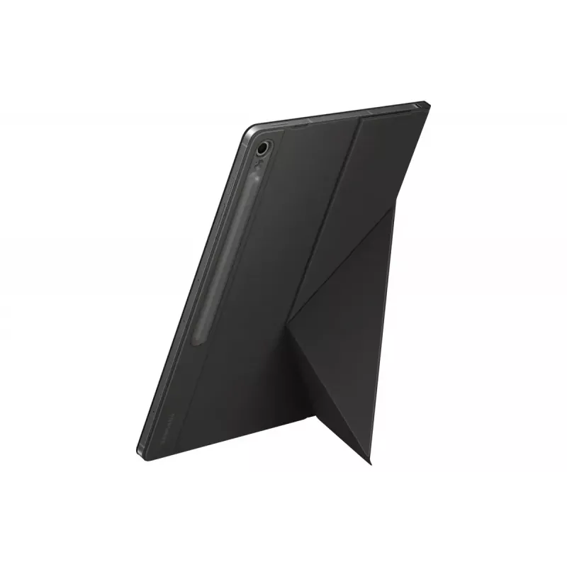 Samsung Smart Book Cover para Galaxy Tab S10 FE+