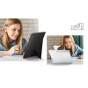Samsung Smart Book Cover para Galaxy Tab S10 FE+