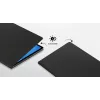 Samsung Smart Book Cover para Galaxy Tab S10 FE+