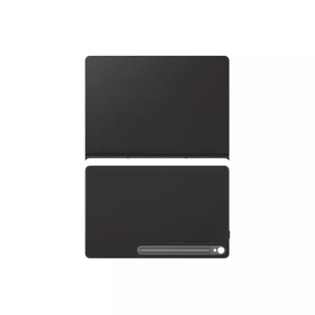 Samsung Smart Book Cover para Galaxy Tab S10 FE+