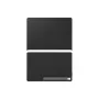Samsung Smart Book Cover para Galaxy Tab S10 FE+