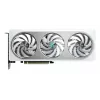 Placa gráfica GIGABYTE GeForce RTX 5060 Ti AERO OC 16G - 16GB GDDR7, 128bit, PCI-E 5.0, 2647MHz frequência do núcleo, 3 x DisplayPort, 1 x HDMI, GV-N506TAERO OC-16GD