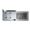Placa gráfica GIGABYTE GeForce RTX 5060 Ti AERO OC 16G - 16GB GDDR7, 128bit, PCI-E 5.0, 2647MHz frequência do núcleo, 3 x DisplayPort, 1 x HDMI, GV-N506TAERO OC-16GD