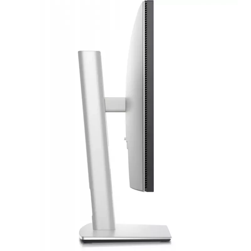 Monitor DELL UltraSharp U2424HE 60,5 cm (23,8
