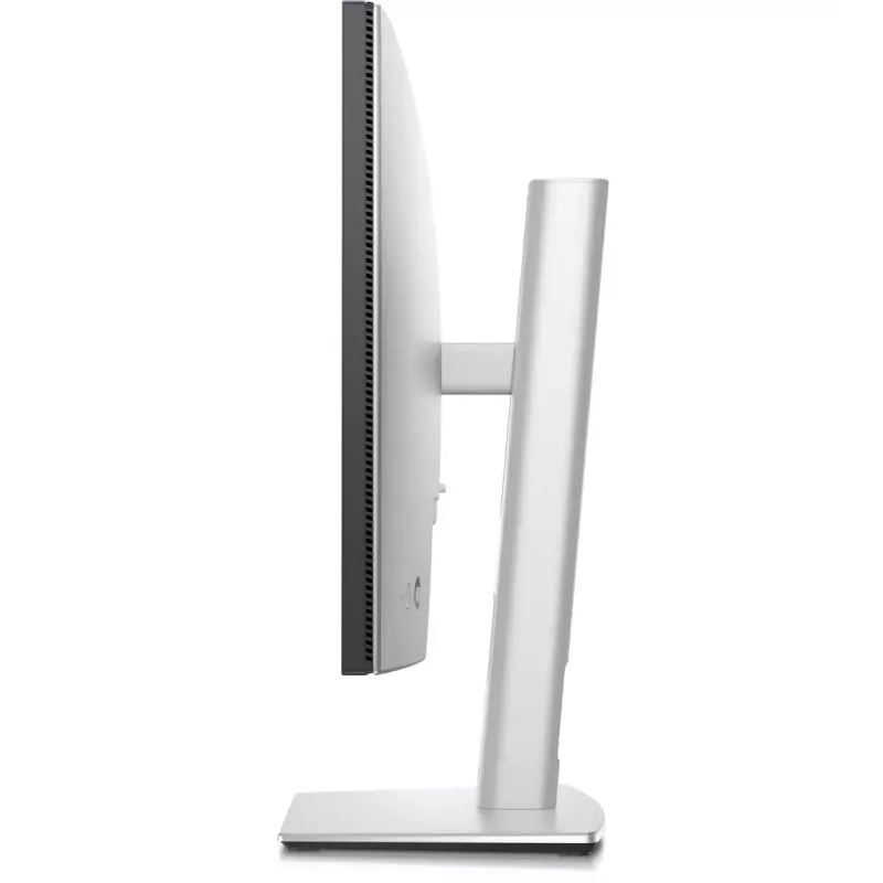 Monitor DELL UltraSharp U2424HE 60,5 cm (23,8