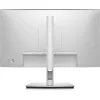 Monitor DELL UltraSharp U2424HE 60,5 cm (23,8