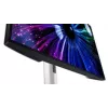 Monitor DELL UltraSharp U2424HE 60,5 cm (23,8