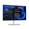 Monitor DELL UltraSharp U2424HE 60,5 cm (23,8
