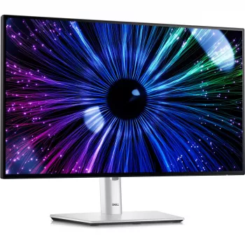 Monitor DELL UltraSharp U2424HE 60,5 cm (23,8