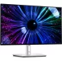 Monitor DELL UltraSharp U2424HE 60,5 cm (23,8