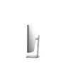 Monitor DELL S Series S3423DWC 86,4 cm (34