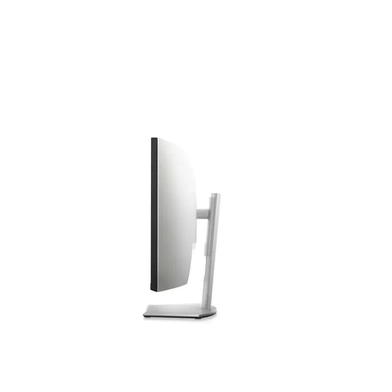 Monitor DELL S Series S3423DWC 86,4 cm (34