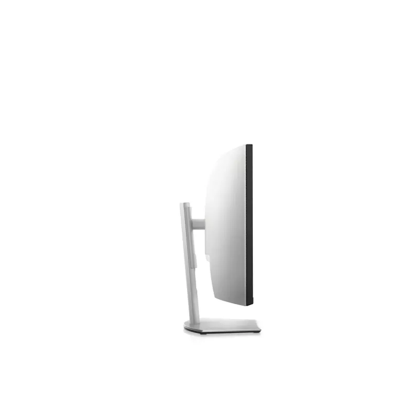 Monitor DELL S Series S3423DWC 86,4 cm (34