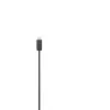 Monitor DELL S Series S3423DWC 86,4 cm (34