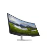 Monitor DELL S Series S3423DWC 86,4 cm (34