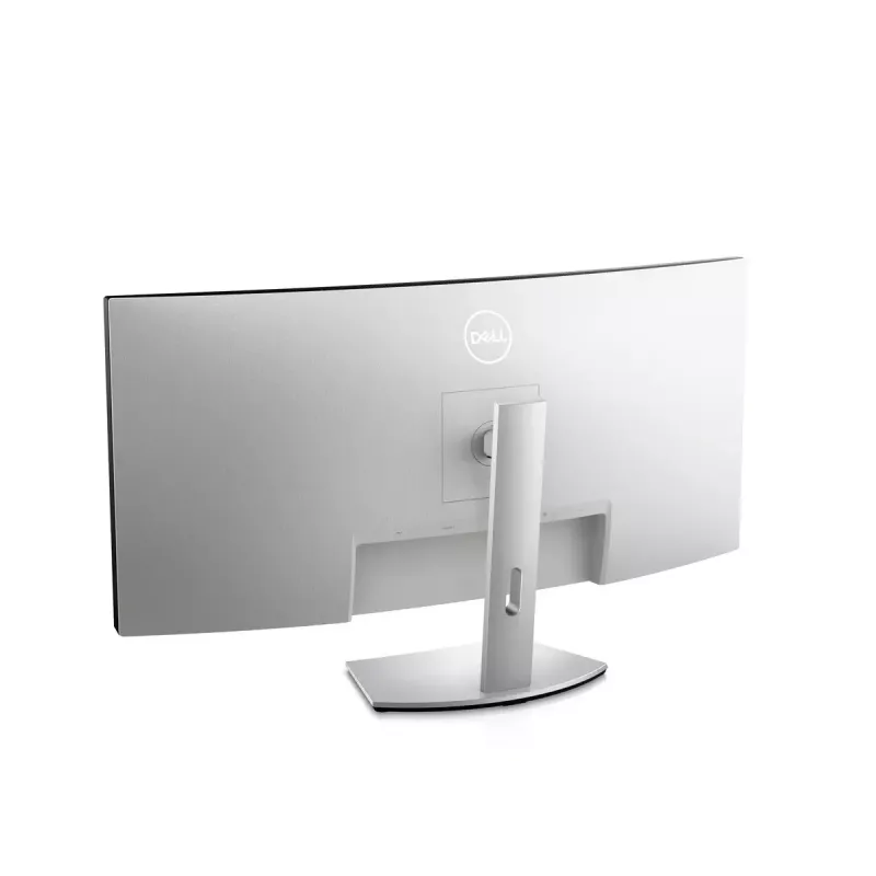 Monitor DELL S Series S3423DWC 86,4 cm (34