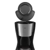 Máquina de café Philips Daily Collection HD7459/20, cafeteira de filtro, 1,259 L, café moído, 1080 W