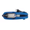 Dremel 3000-1/25 EZ ferramenta multifunções rotativa, 130 W, 25 acessórios