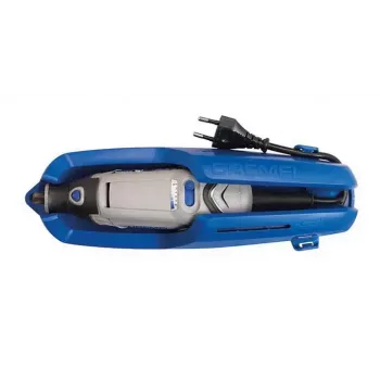 Lixadeira Dremel 3000-1/25 EZ 130 W