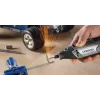 Dremel 3000-1/25 EZ ferramenta multifunções rotativa, 130 W, 25 acessórios