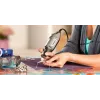 Dremel 3000-1/25 EZ ferramenta multifunções rotativa, 130 W, 25 acessórios