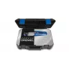 Dremel 3000-1/25 EZ ferramenta multifunções rotativa, 130 W, 25 acessórios