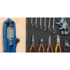 Dremel 3000-1/25 EZ ferramenta multifunções rotativa, 130 W, 25 acessórios