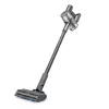 Aspirador vertical sem fios Dreame R20, aspirador vertical 2-em-1, saco, preto, 0,6 L, a seco, filtragem