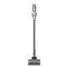 Aspirador vertical sem fios Dreame R20, aspirador vertical 2-em-1, saco, preto, 0,6 L, a seco, filtragem