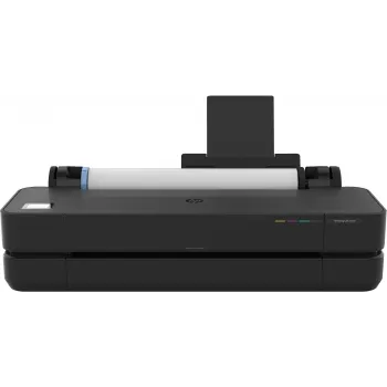Impressora HP Designjet T250 24