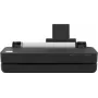 Impressora HP Designjet T250 24