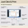 Impressora HP Designjet T250 24