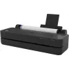 Impressora HP Designjet T250 24