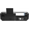Impressora HP Designjet T250 24