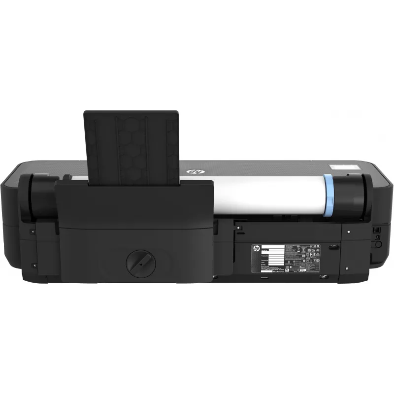 Impressora HP Designjet T250 24