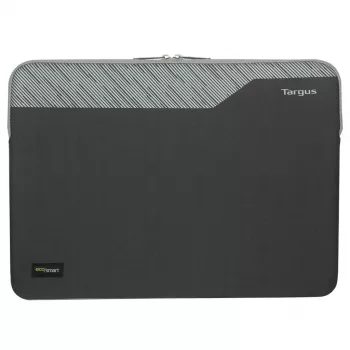 Capa Sleeve Targus Pulse II EcoSmart 40,6 cm (16
