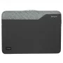 Capa Sleeve Targus Pulse II EcoSmart 40,6 cm (16