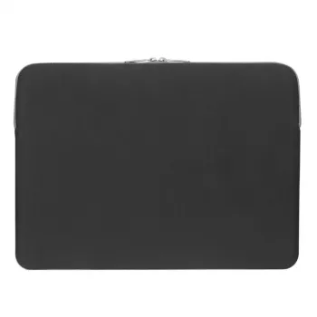Capa Sleeve Targus Pulse II EcoSmart 40,6 cm (16